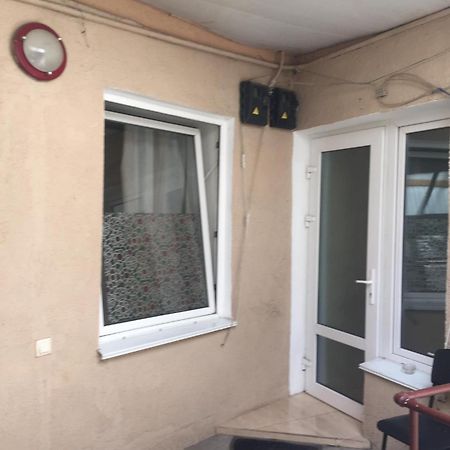 М.Арнаутская 33 Apartment Odesa Exterior photo