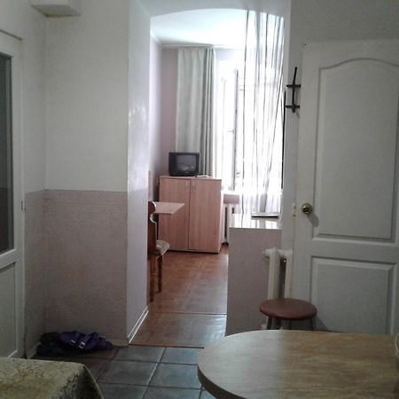 М.Арнаутская 33 Apartment Odesa Exterior photo